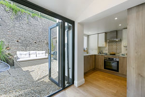 Kitchen- click for photo gallery
